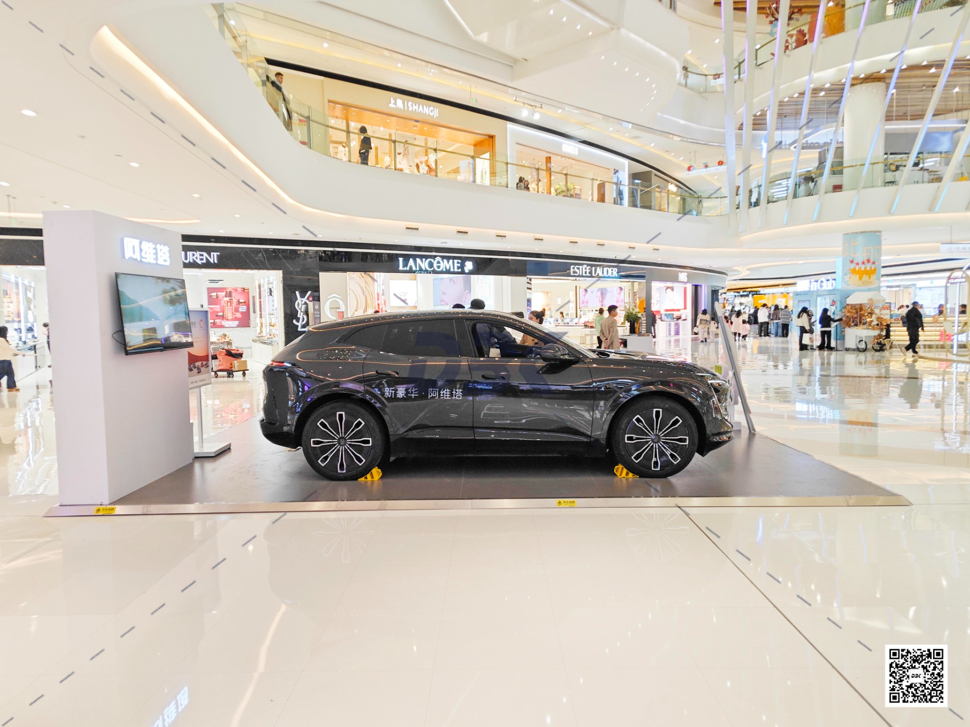 1761545853846951.jpg 1761545853846951.jpg