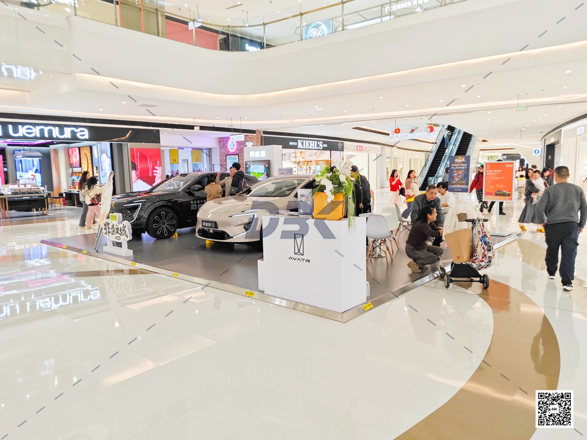 1761545854766611.jpg 1761545854766611.jpg