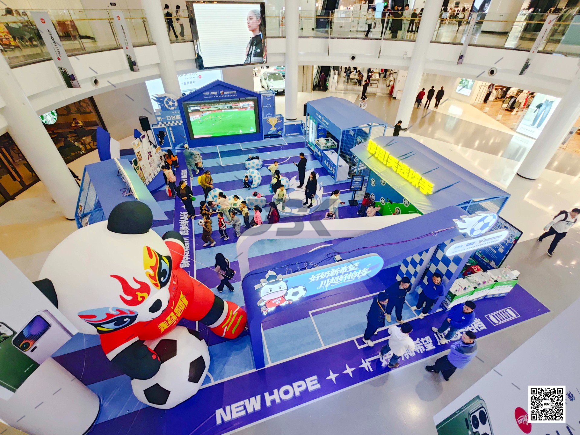 1761547884125149.jpg 1761547884125149.jpg