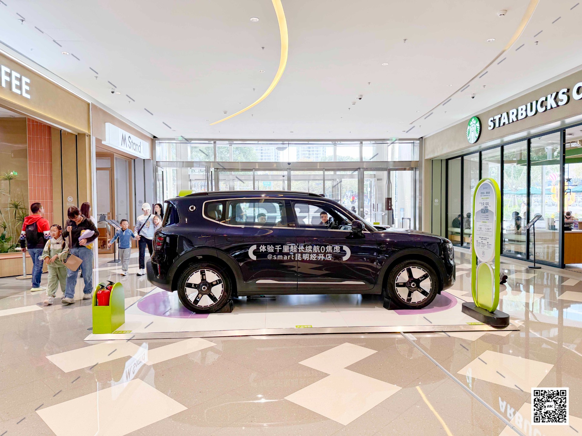 1761624452100375.jpg 1761624452100375.jpg