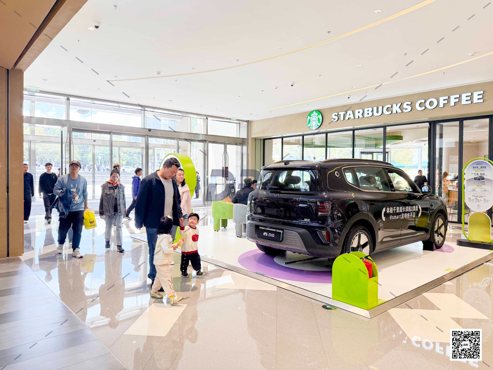 1761624452221699.jpg 1761624452221699.jpg