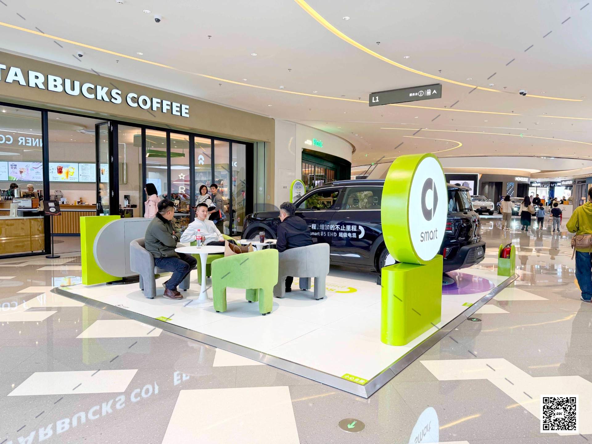 1761624452602703.jpg 1761624452602703.jpg