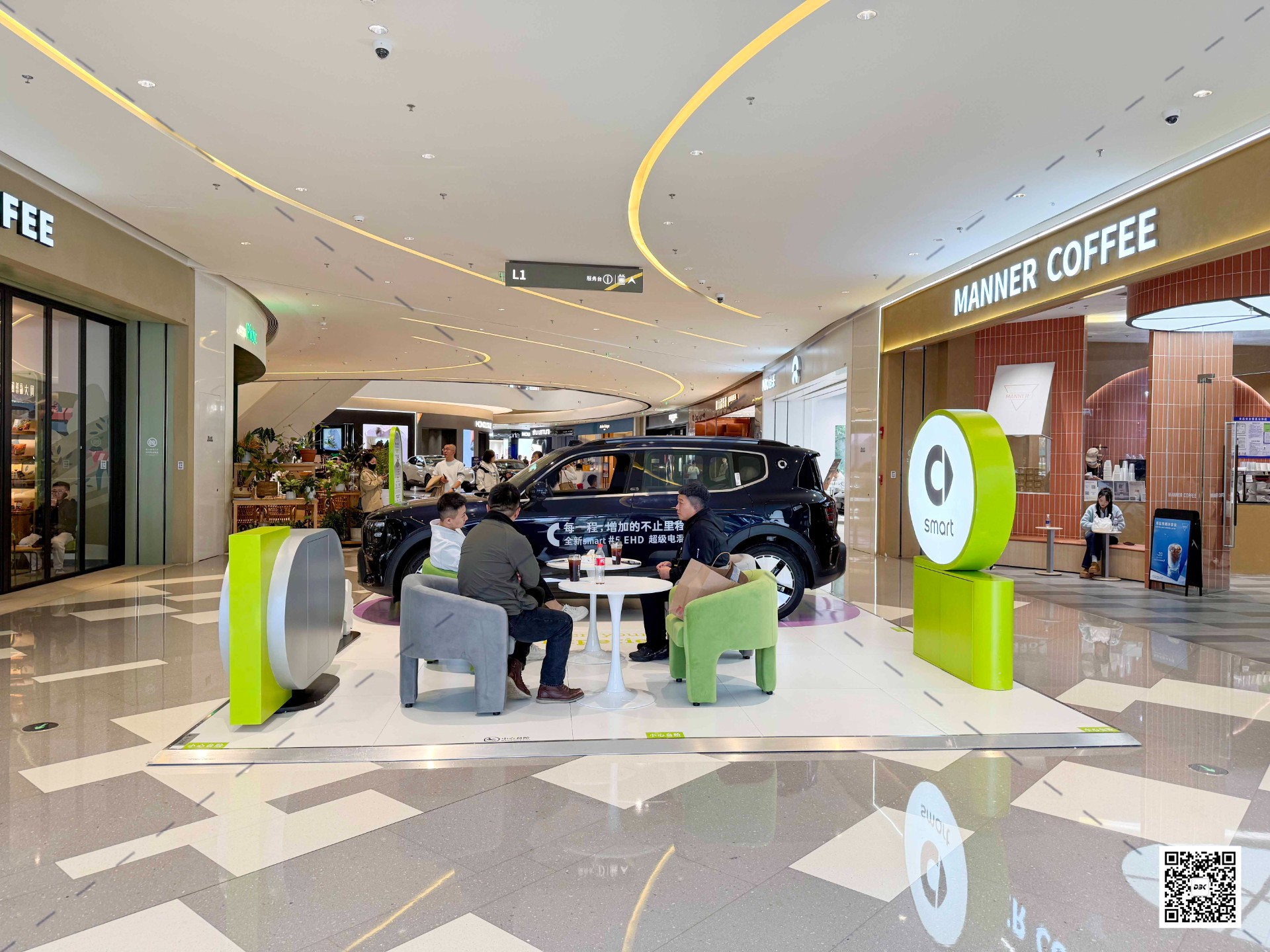 1761624453130954.jpg 1761624453130954.jpg