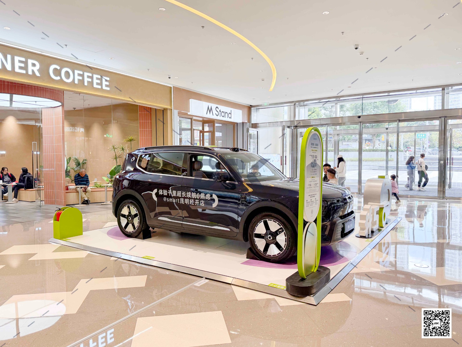 1761624453131827.jpg 1761624453131827.jpg