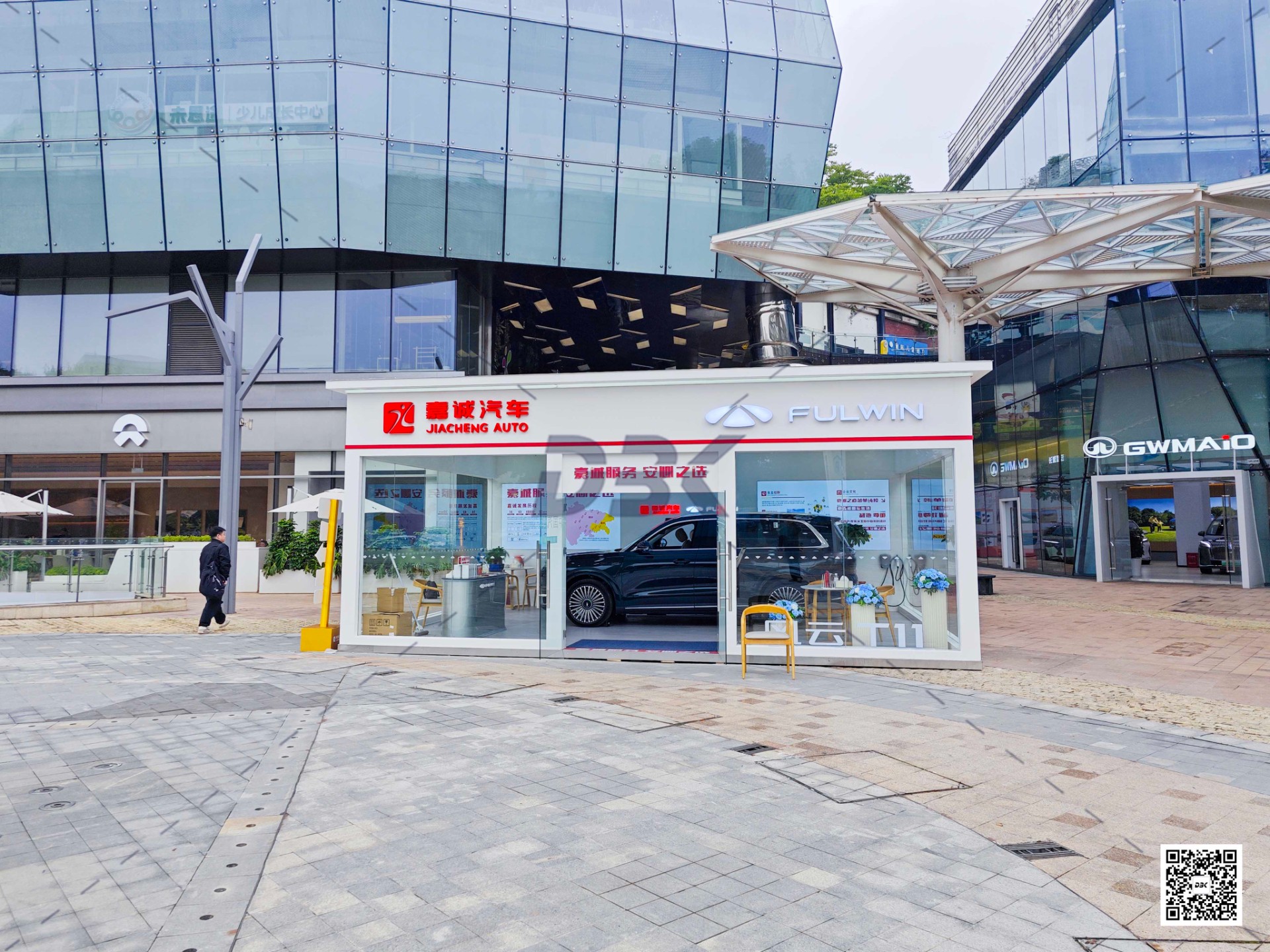 1761904050686701.jpg 1761904050686701.jpg