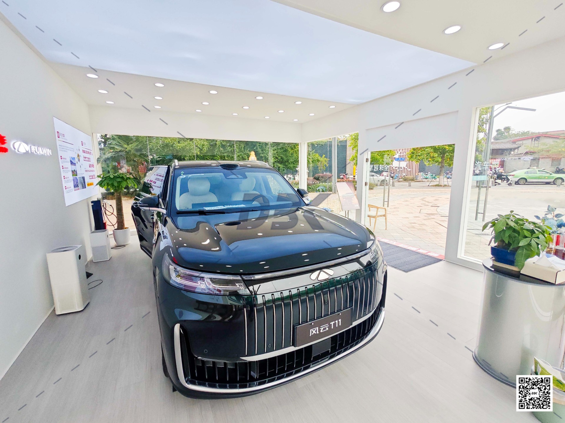 1761904050833912.jpg 1761904050833912.jpg