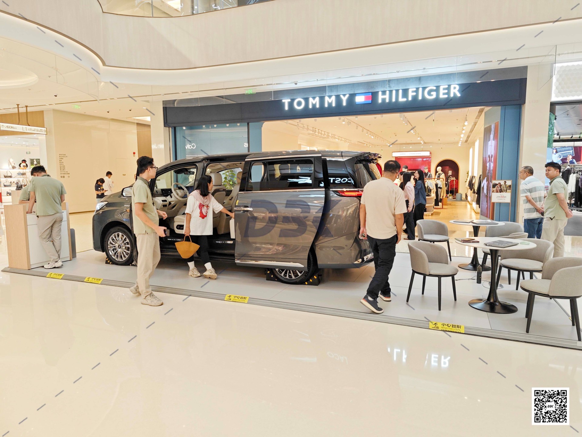 1761904877109593.jpg 1761904877109593.jpg