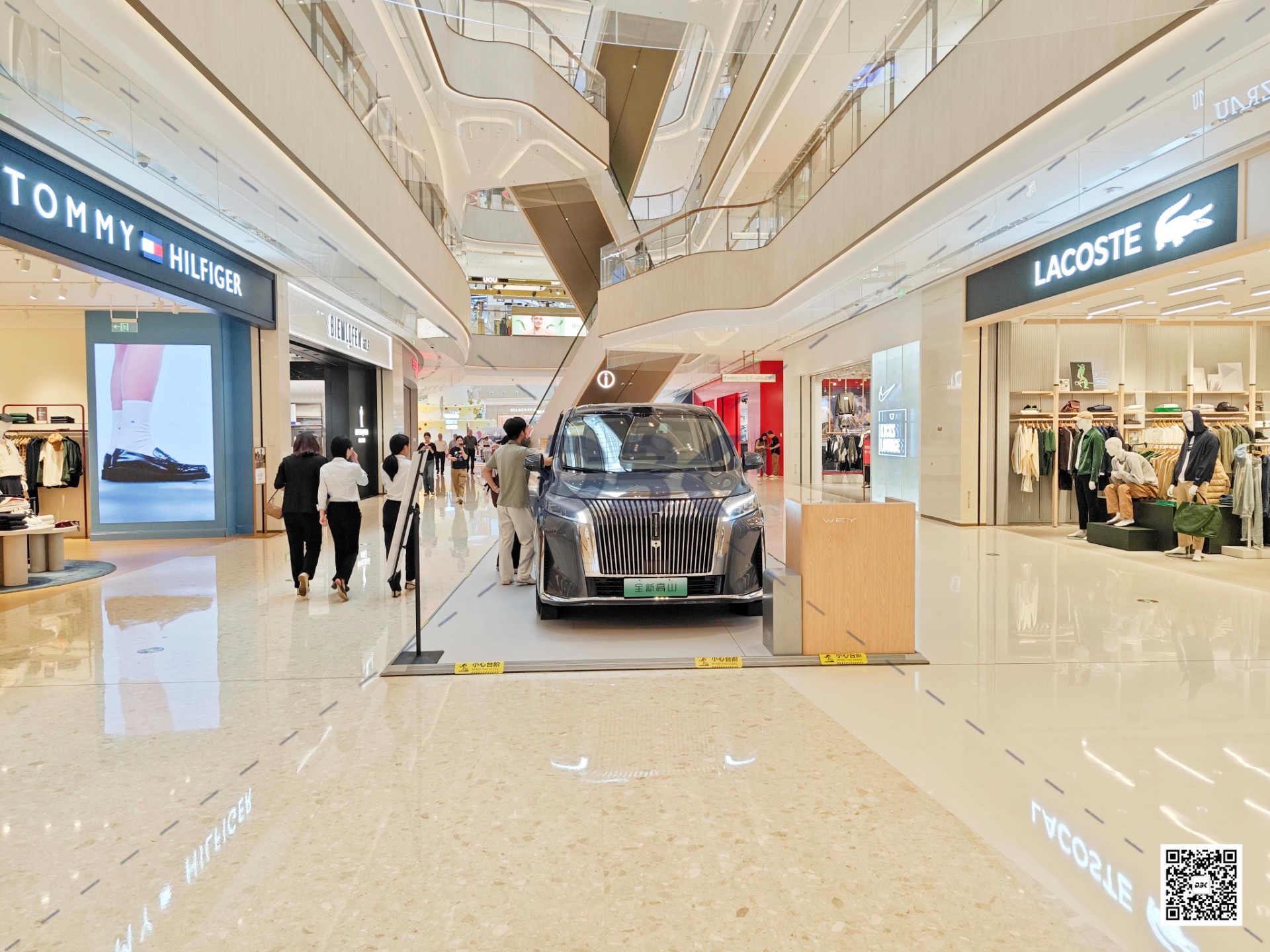 1761904877122657.jpg 1761904877122657.jpg