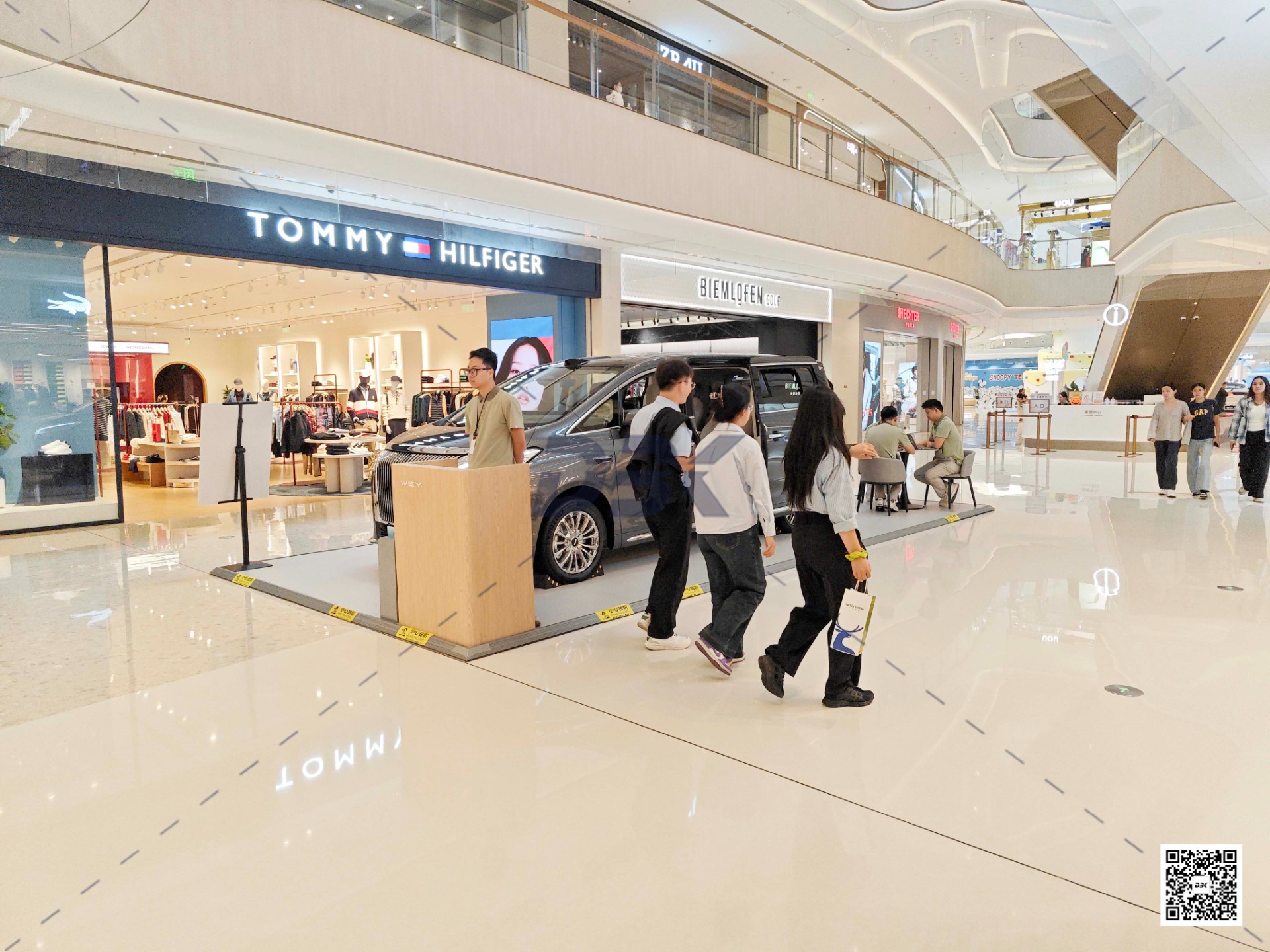 1761904877771559.jpg 1761904877771559.jpg