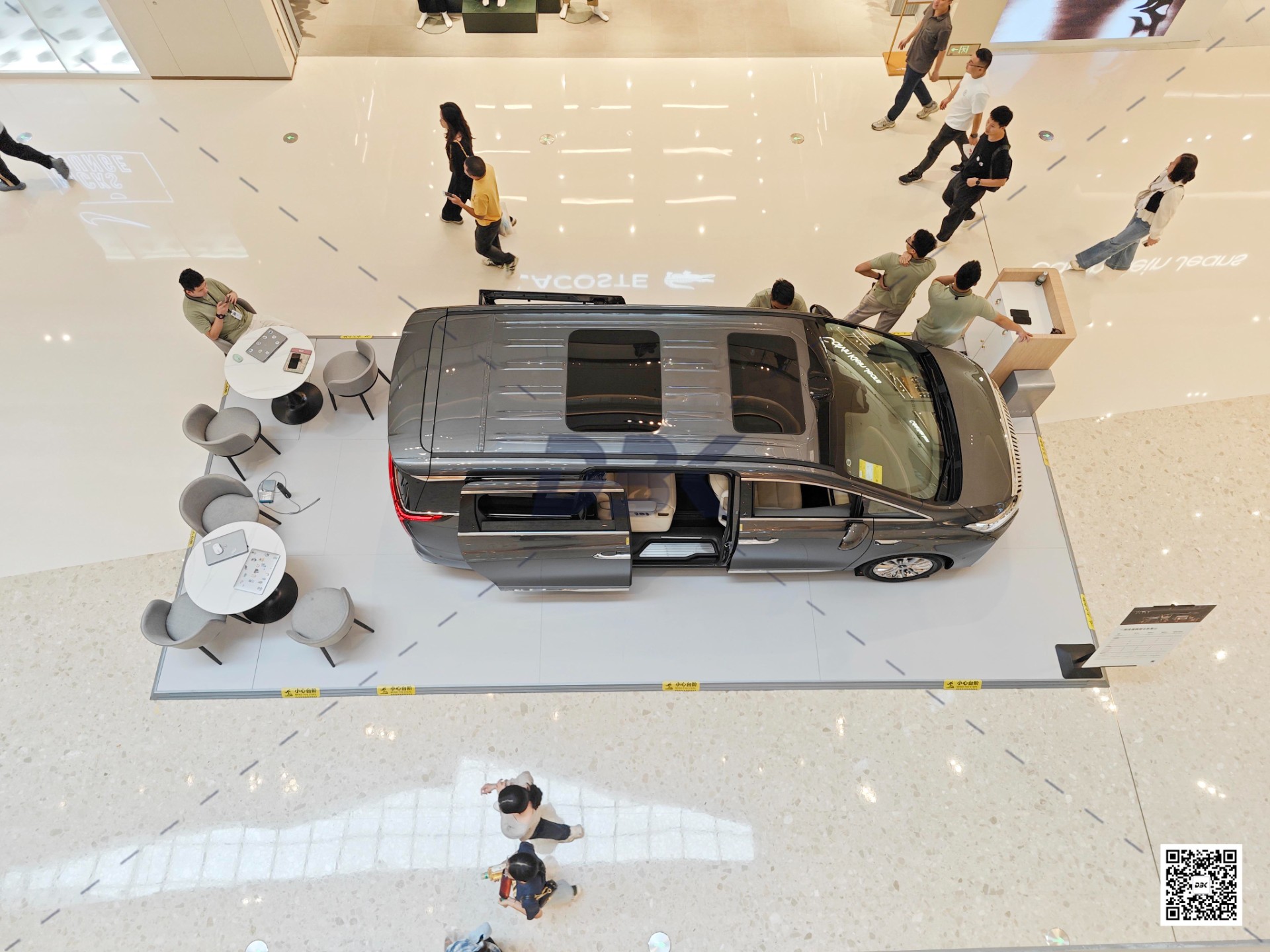 1761904878211931.jpg 1761904878211931.jpg