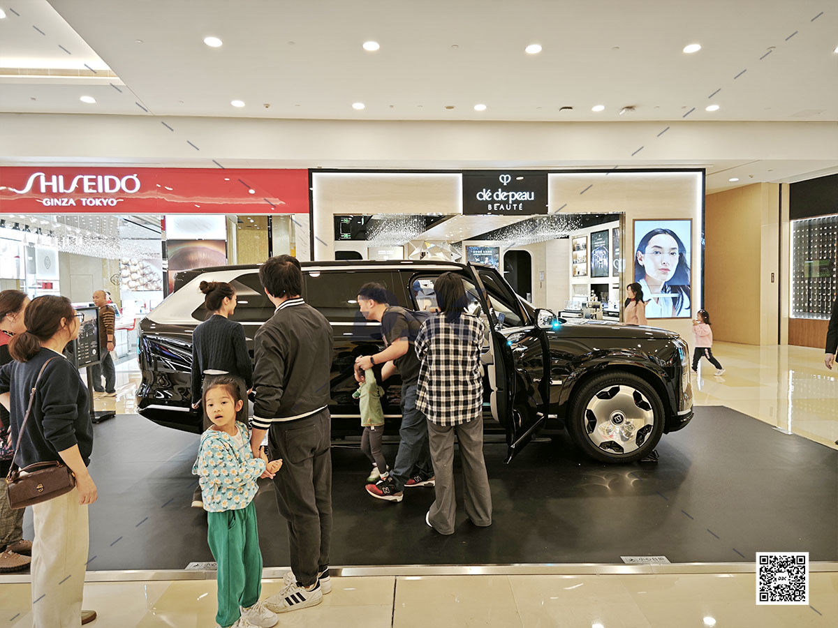 1762154449121747.jpg 1762154449121747.jpg