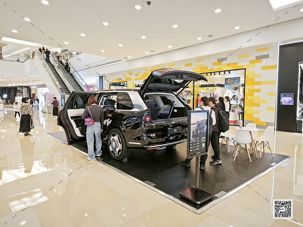 1762154449381494.jpg 1762154449381494.jpg