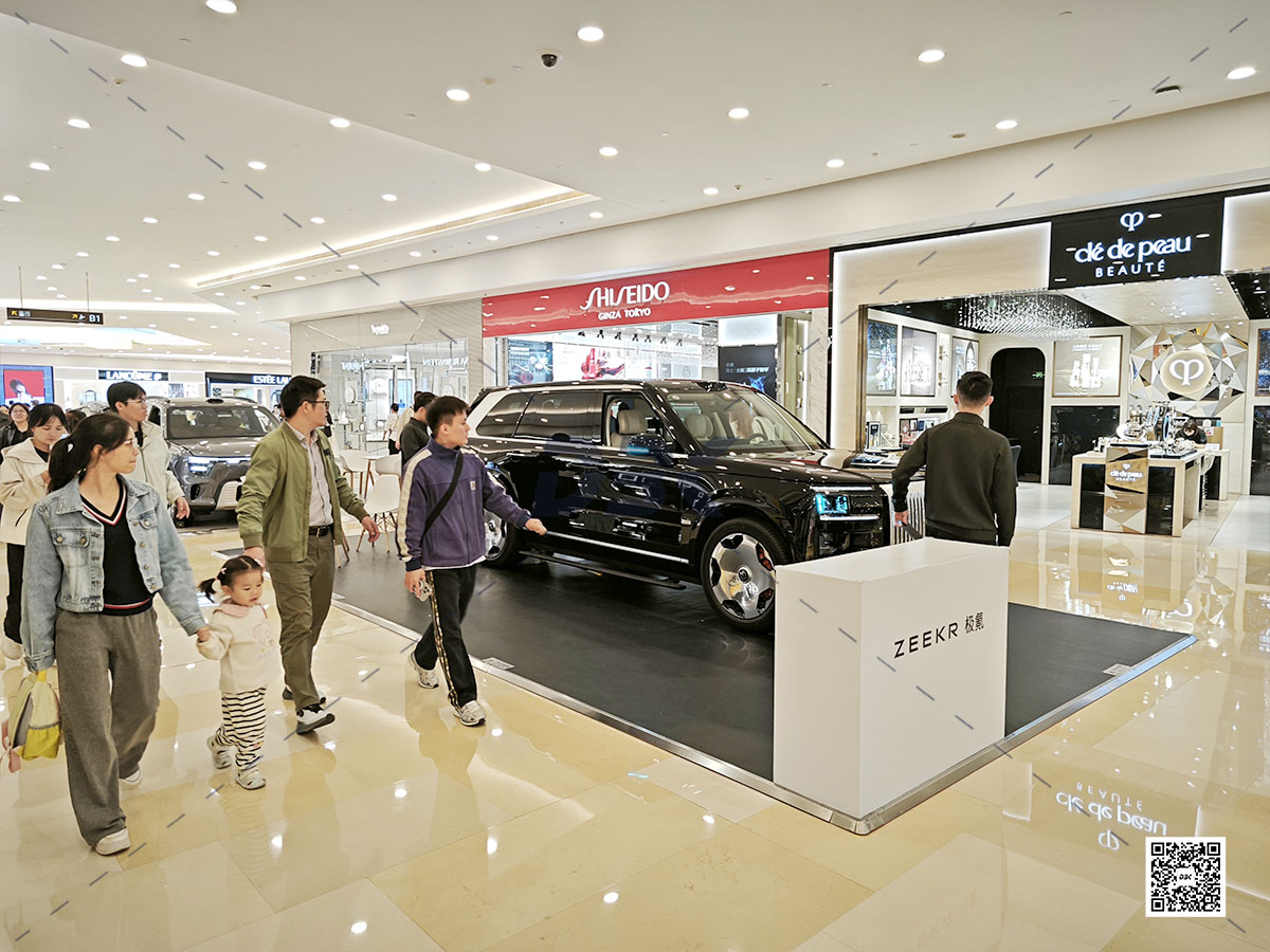 1762154449613435.jpg 1762154449613435.jpg