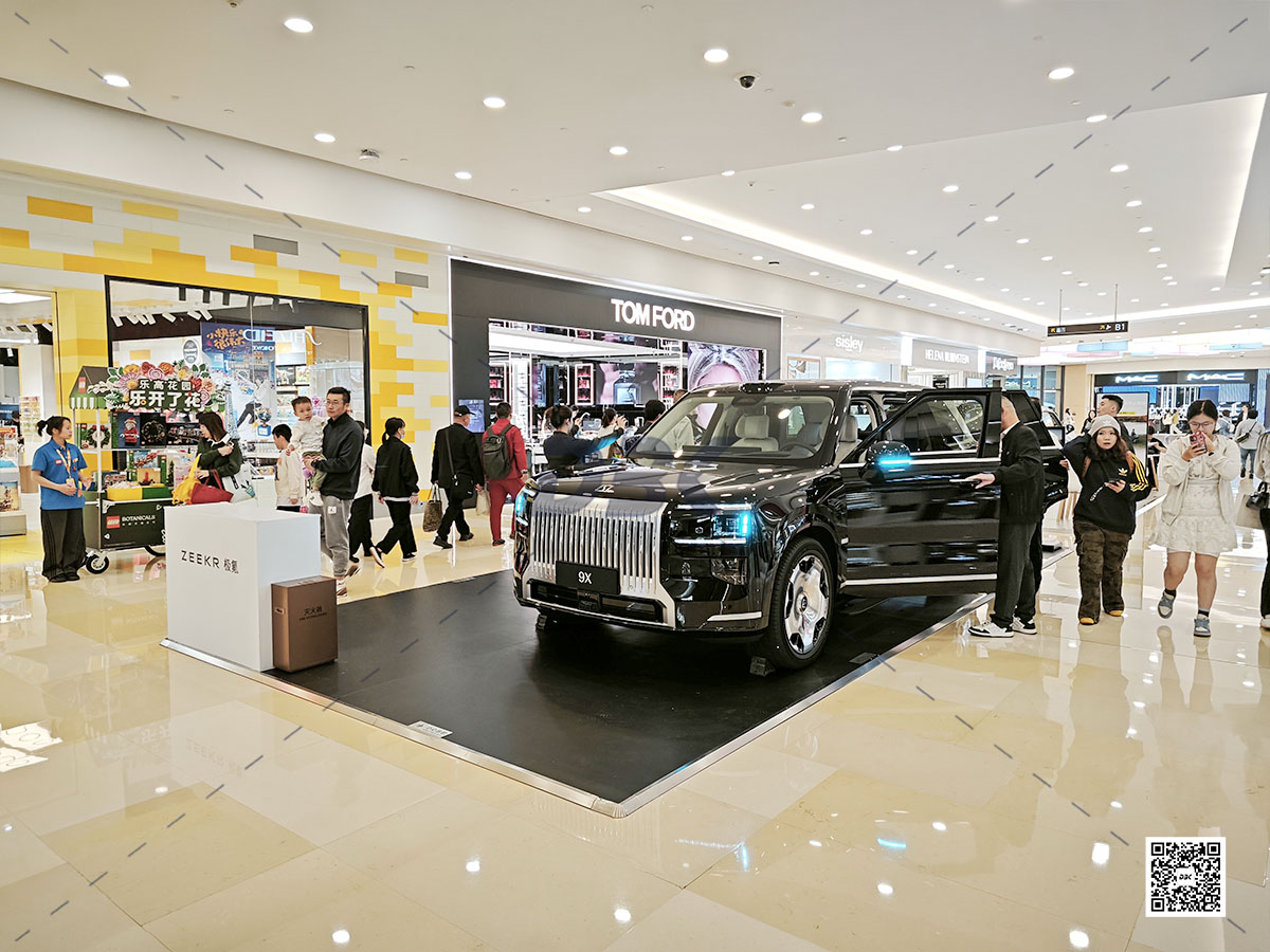 1762154449638118.jpg 1762154449638118.jpg