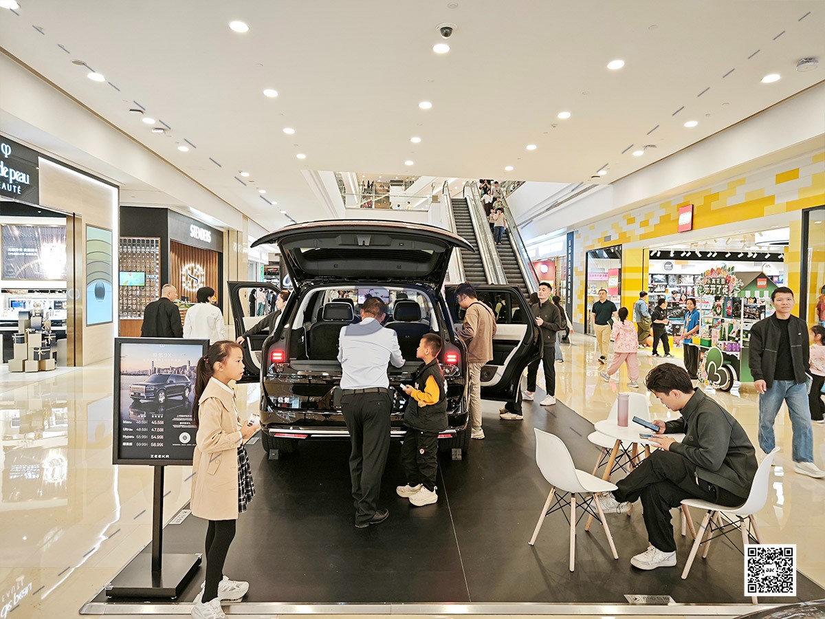 1762154450920179.jpg 1762154450920179.jpg