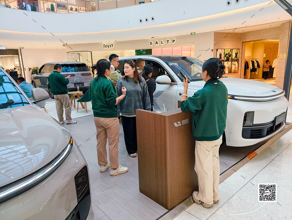 1762156135290847.jpg 1762156135290847.jpg