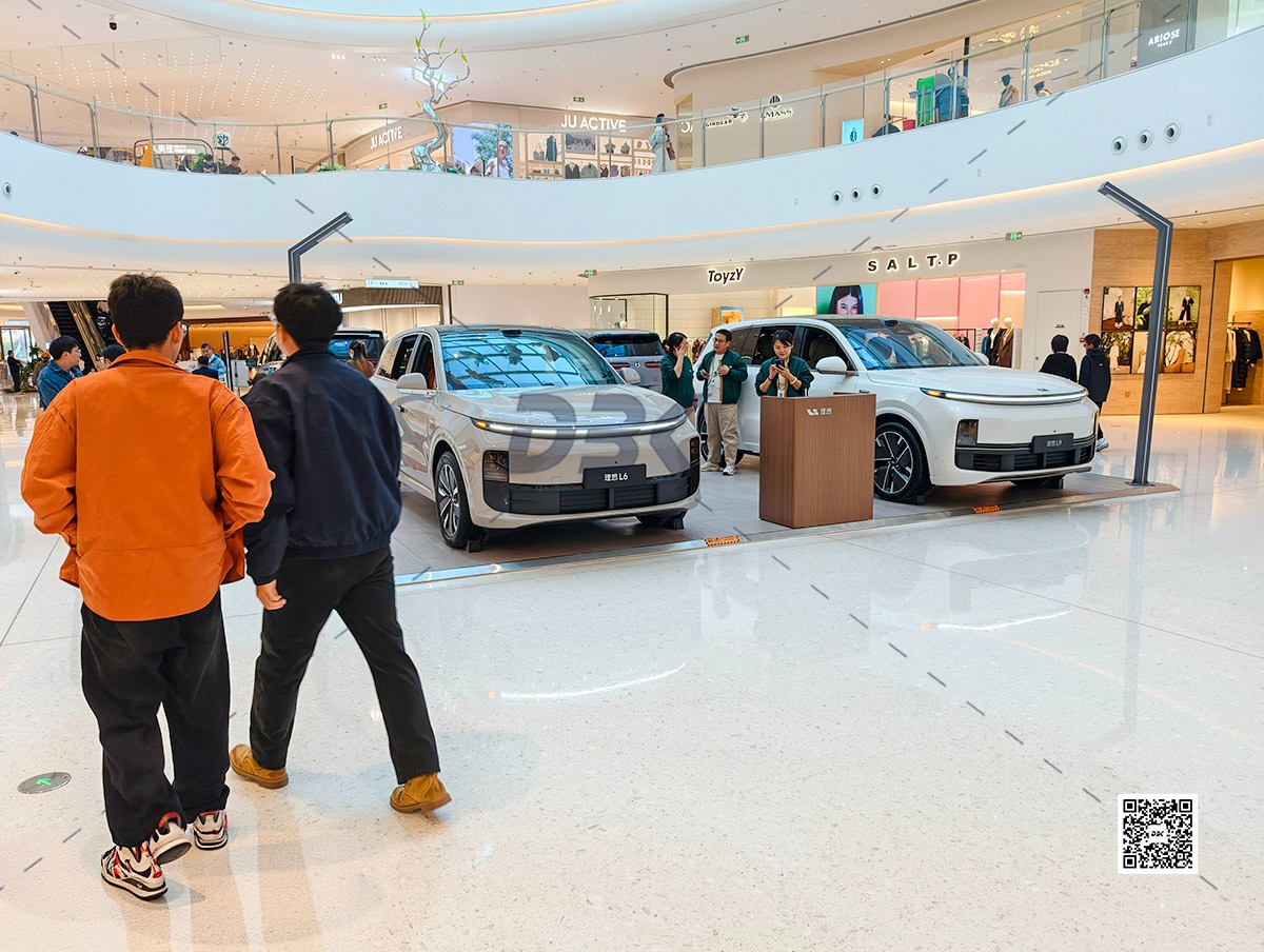 1762156136875662.jpg 1762156136875662.jpg