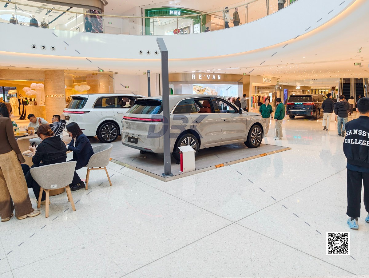 1762156137733506.jpg 1762156137733506.jpg