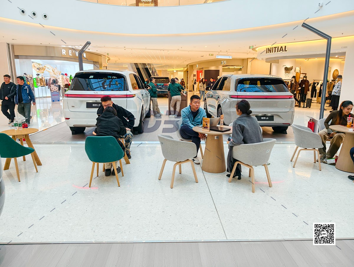 1762156137864420.jpg 1762156137864420.jpg