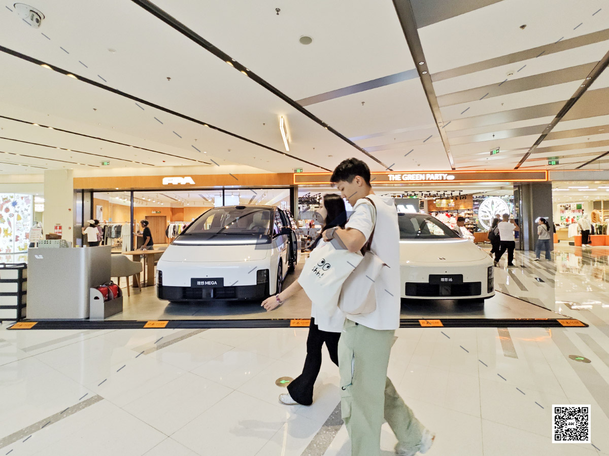 1762158871875014.jpg 1762158871875014.jpg