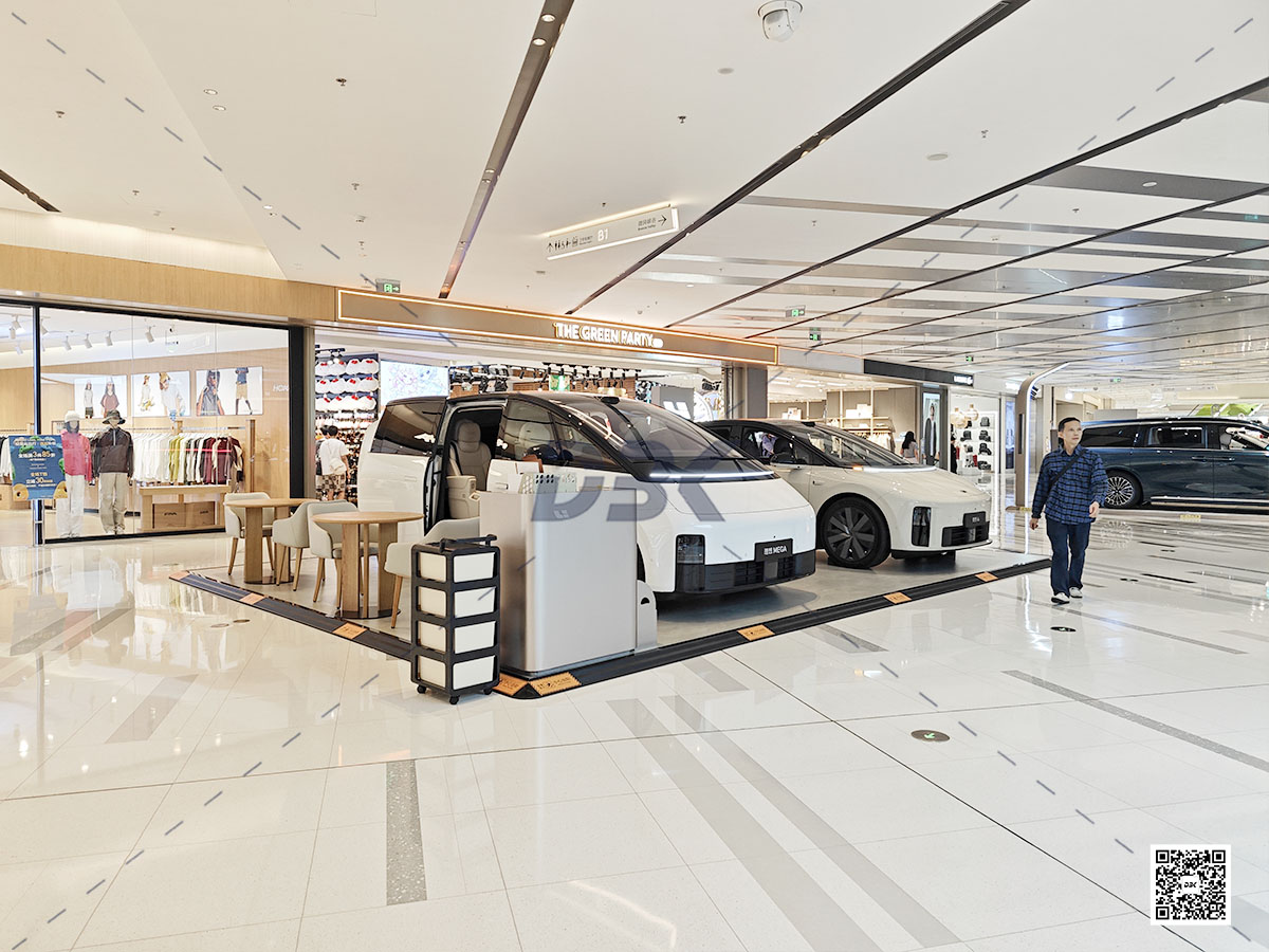 1762158871982423.jpg 1762158871982423.jpg