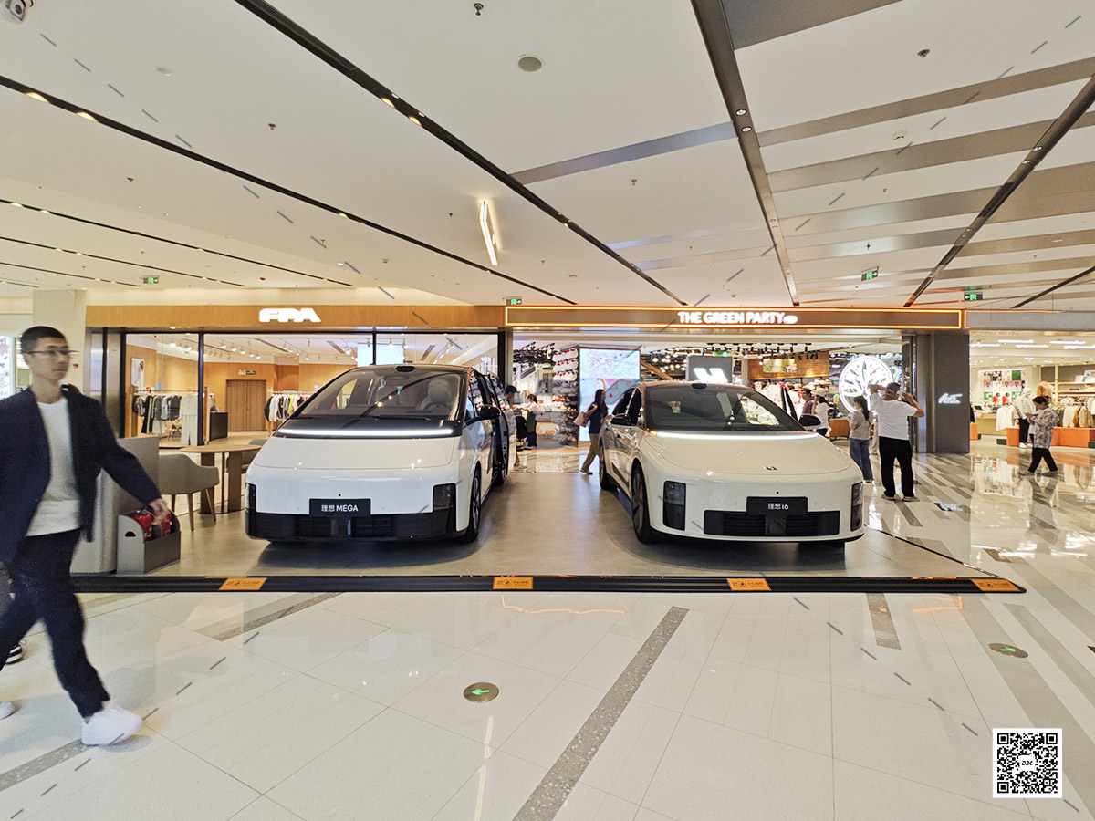 1762158872387309.jpg 1762158872387309.jpg