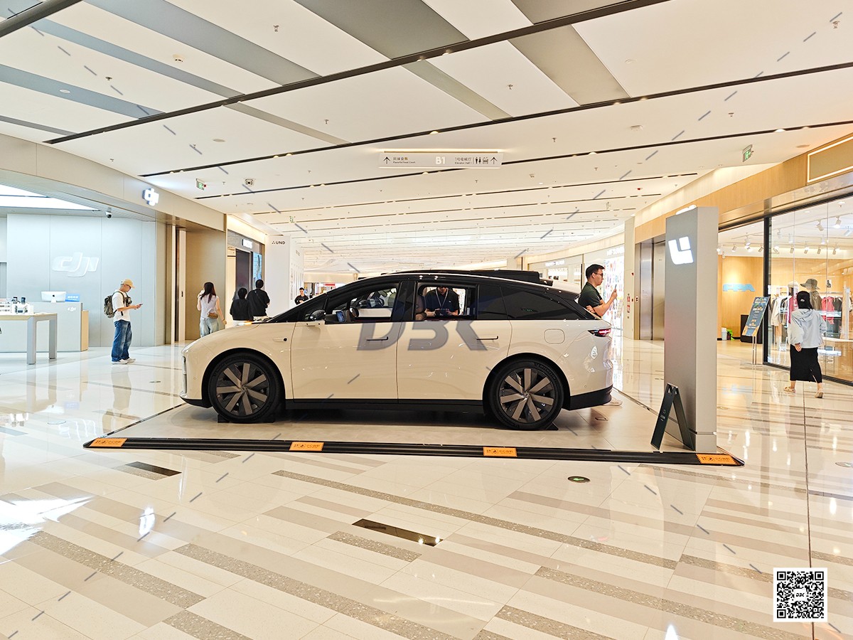 1762158872701876.jpg 1762158872701876.jpg