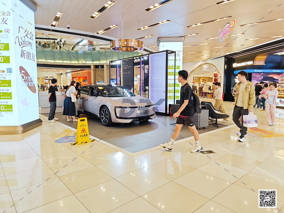 1762160469773212.jpg 1762160469773212.jpg