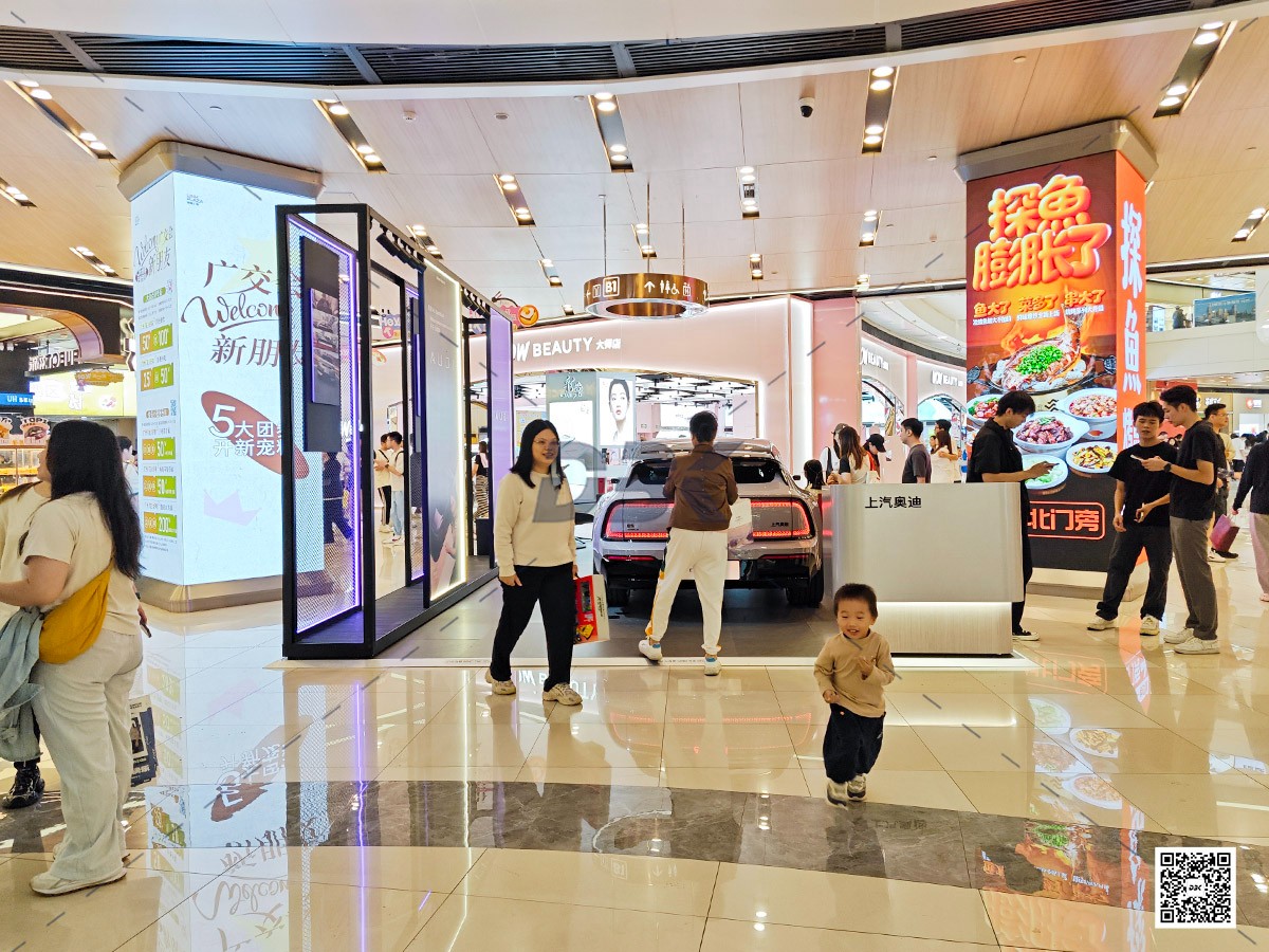 1762160470462930.jpg 1762160470462930.jpg