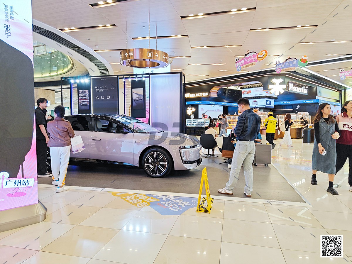 1762160470545969.jpg 1762160470545969.jpg