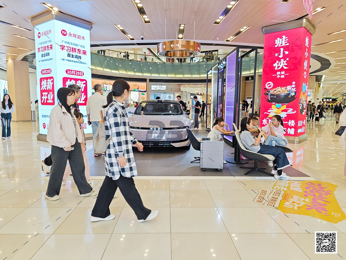 1762160470754362.jpg 1762160470754362.jpg