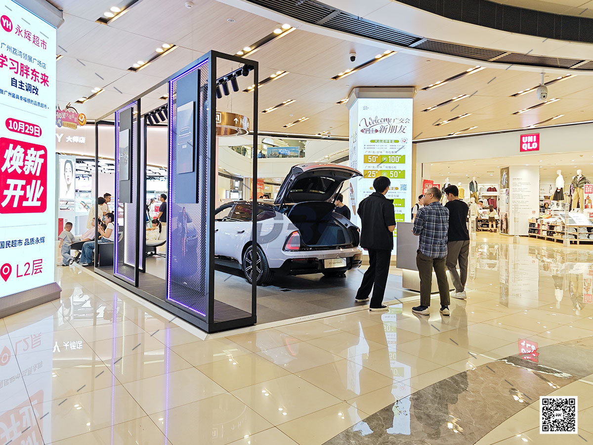 1762160471337592.jpg 1762160471337592.jpg