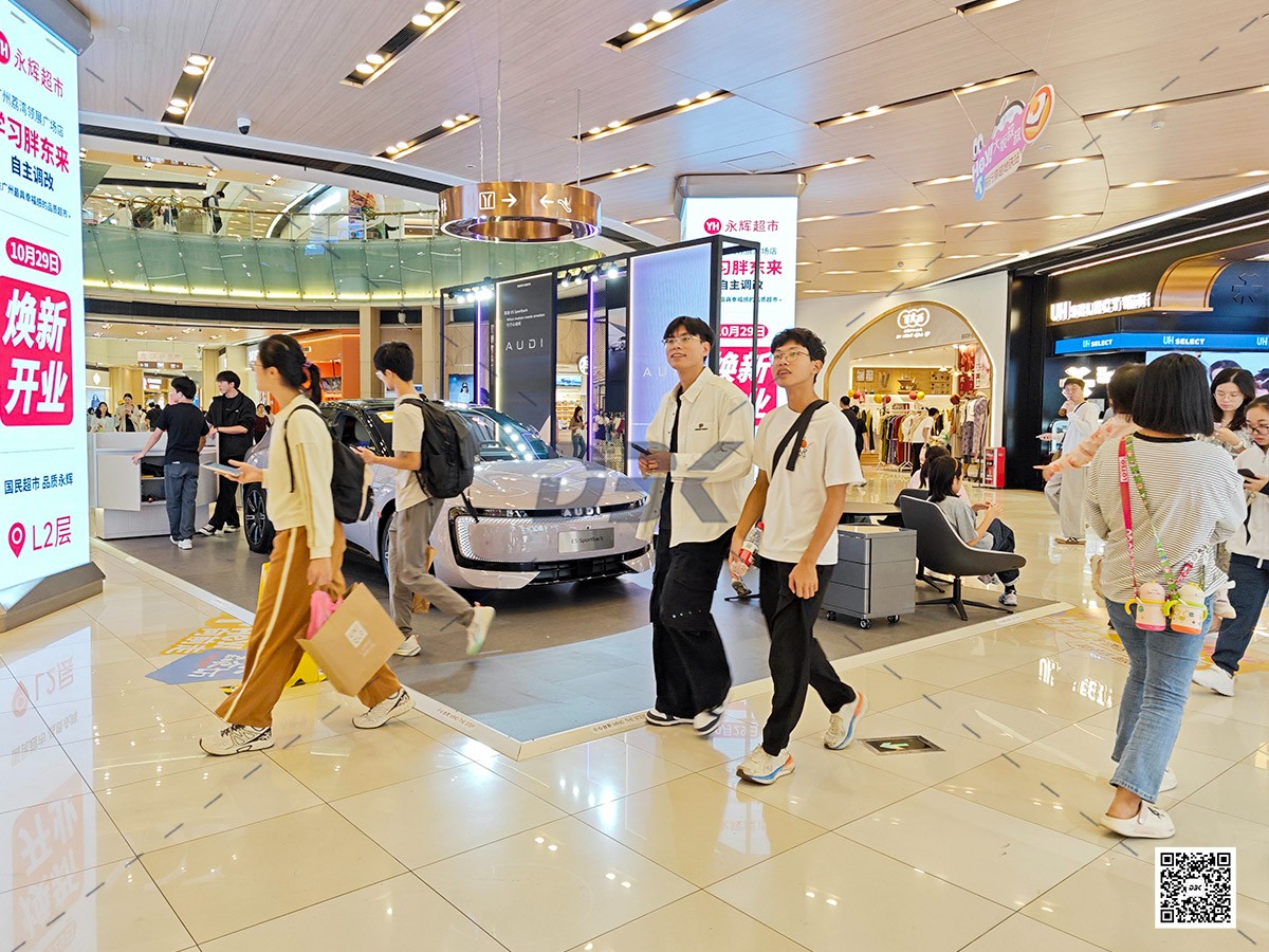 1762160471636456.jpg 1762160471636456.jpg