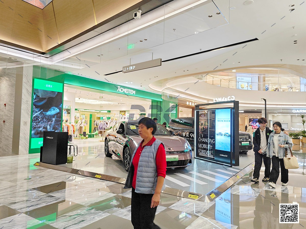 1762222172135310.jpg 1762222172135310.jpg