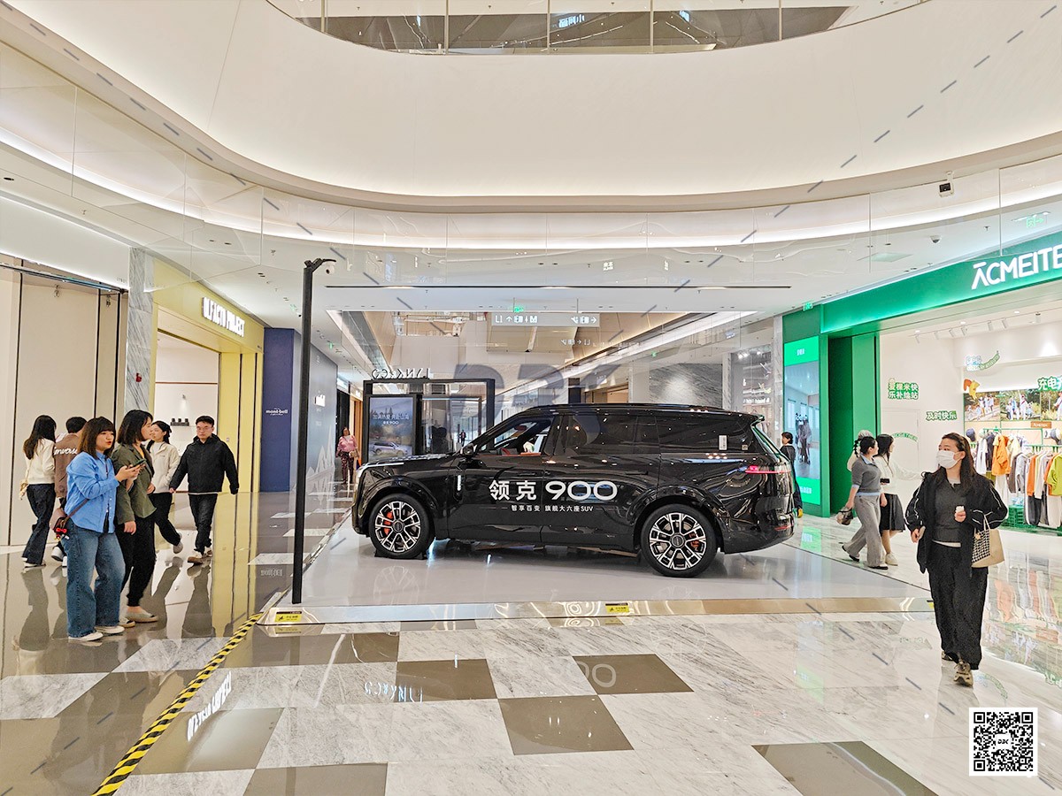 1762222172138039.jpg 1762222172138039.jpg