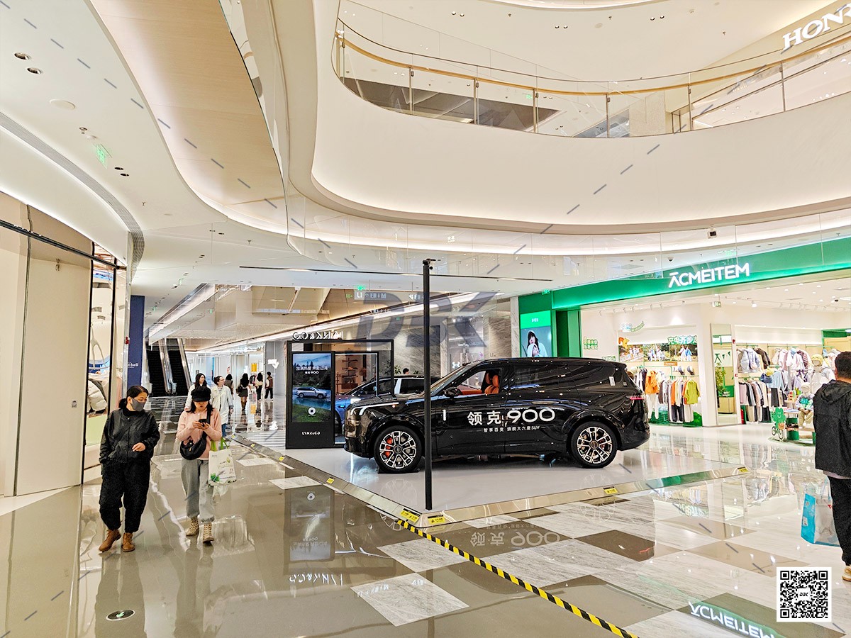 1762222174466602.jpg 1762222174466602.jpg