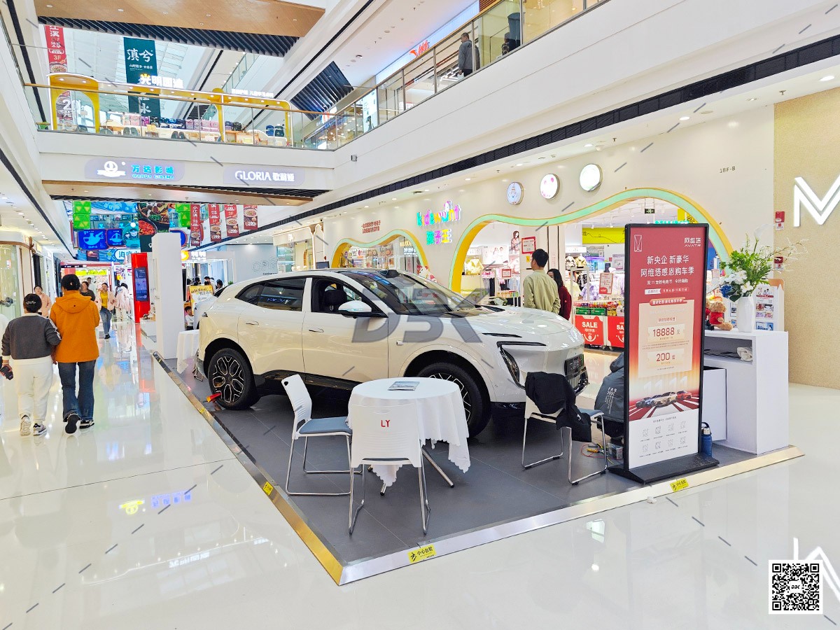 1762743381407434.jpg 1762743381407434.jpg