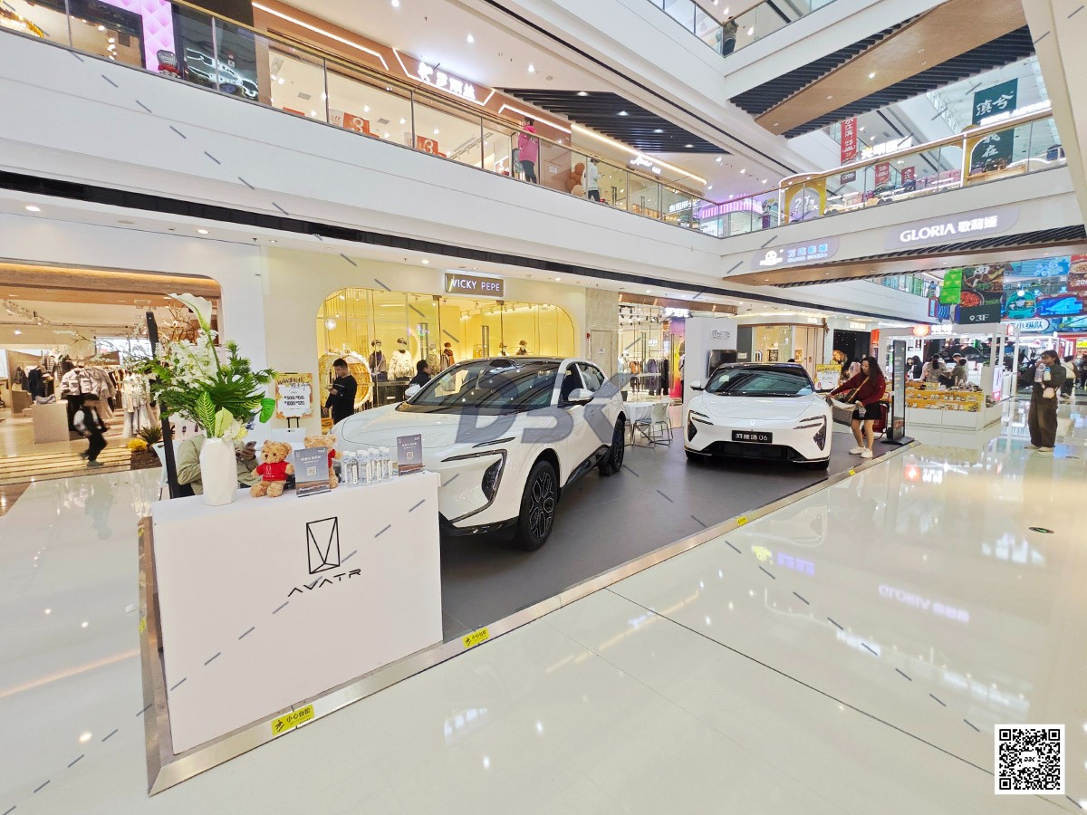 1762743381763428.jpg 1762743381763428.jpg