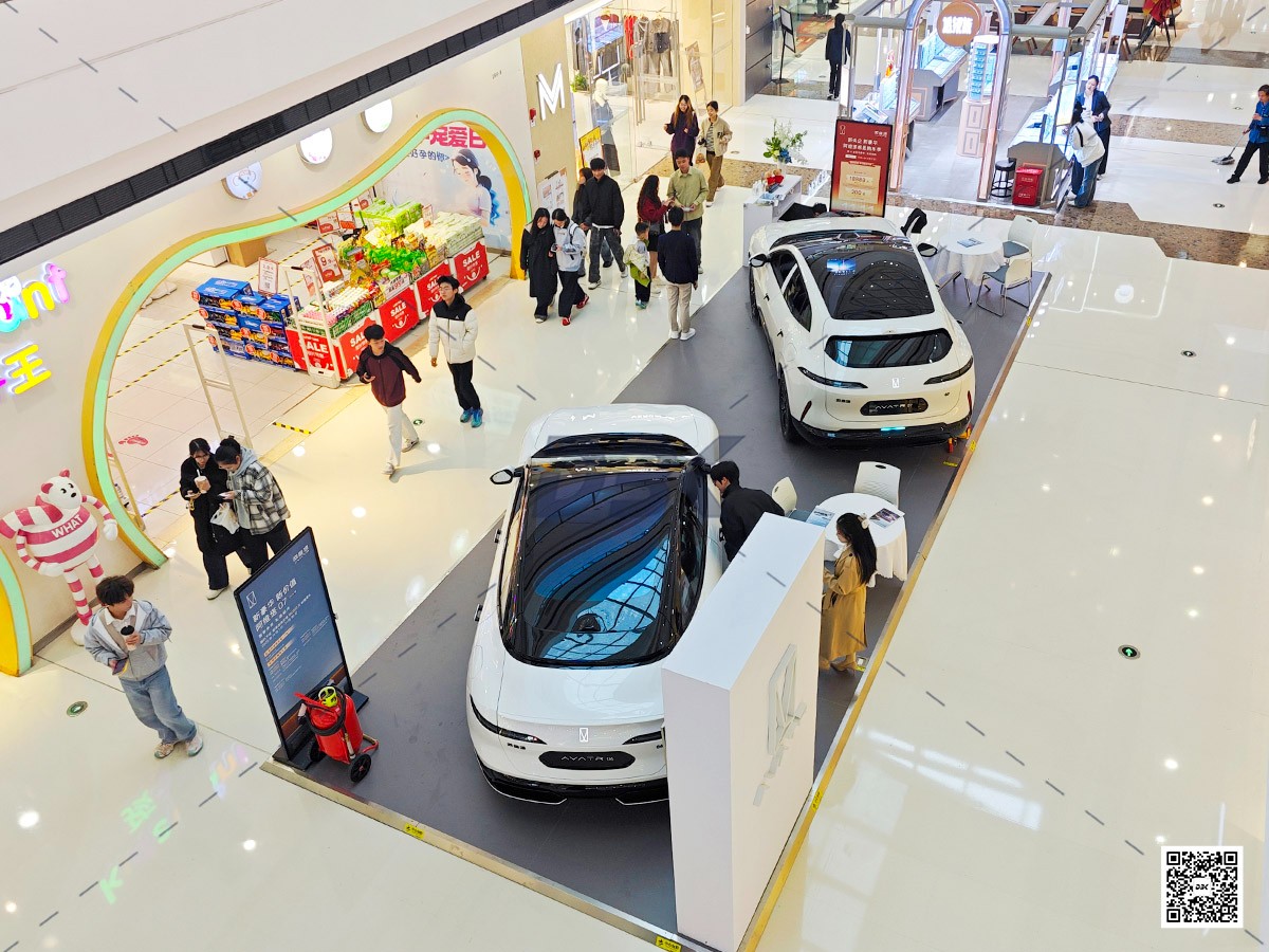 1762743381897271.jpg 1762743381897271.jpg