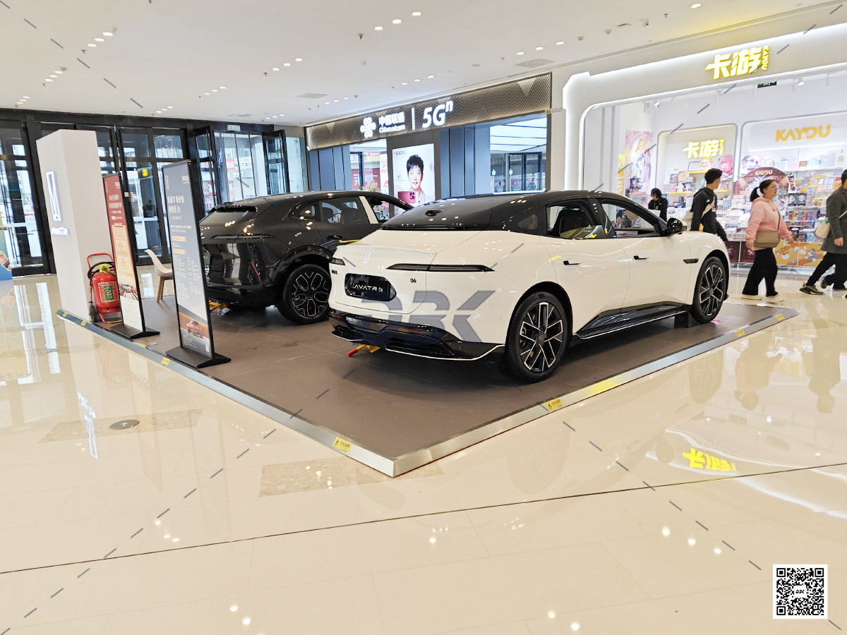 1762743824139562.jpg 1762743824139562.jpg