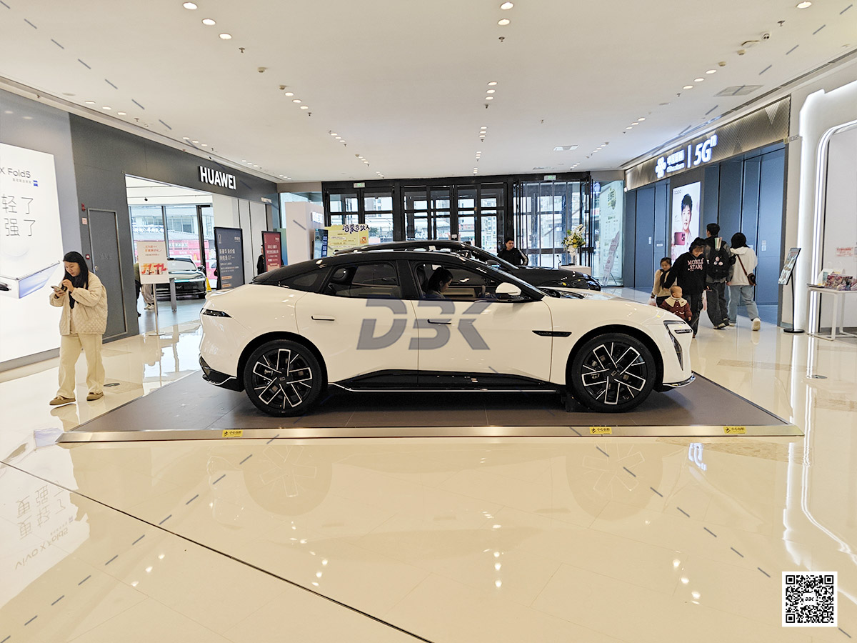 1762743824225692.jpg 1762743824225692.jpg