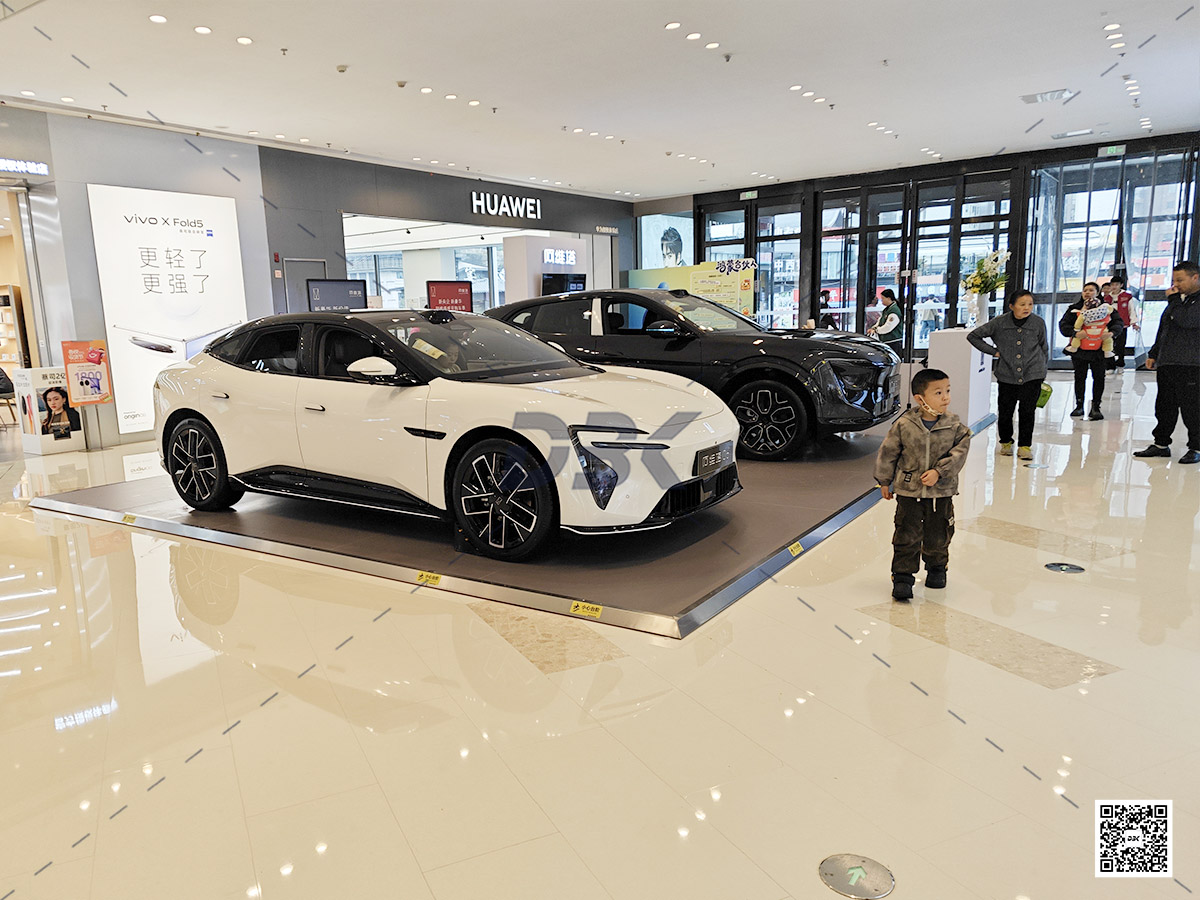 1762743824721344.jpg 1762743824721344.jpg