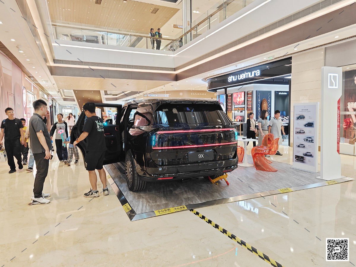 1762744683255627.jpg 1762744683255627.jpg