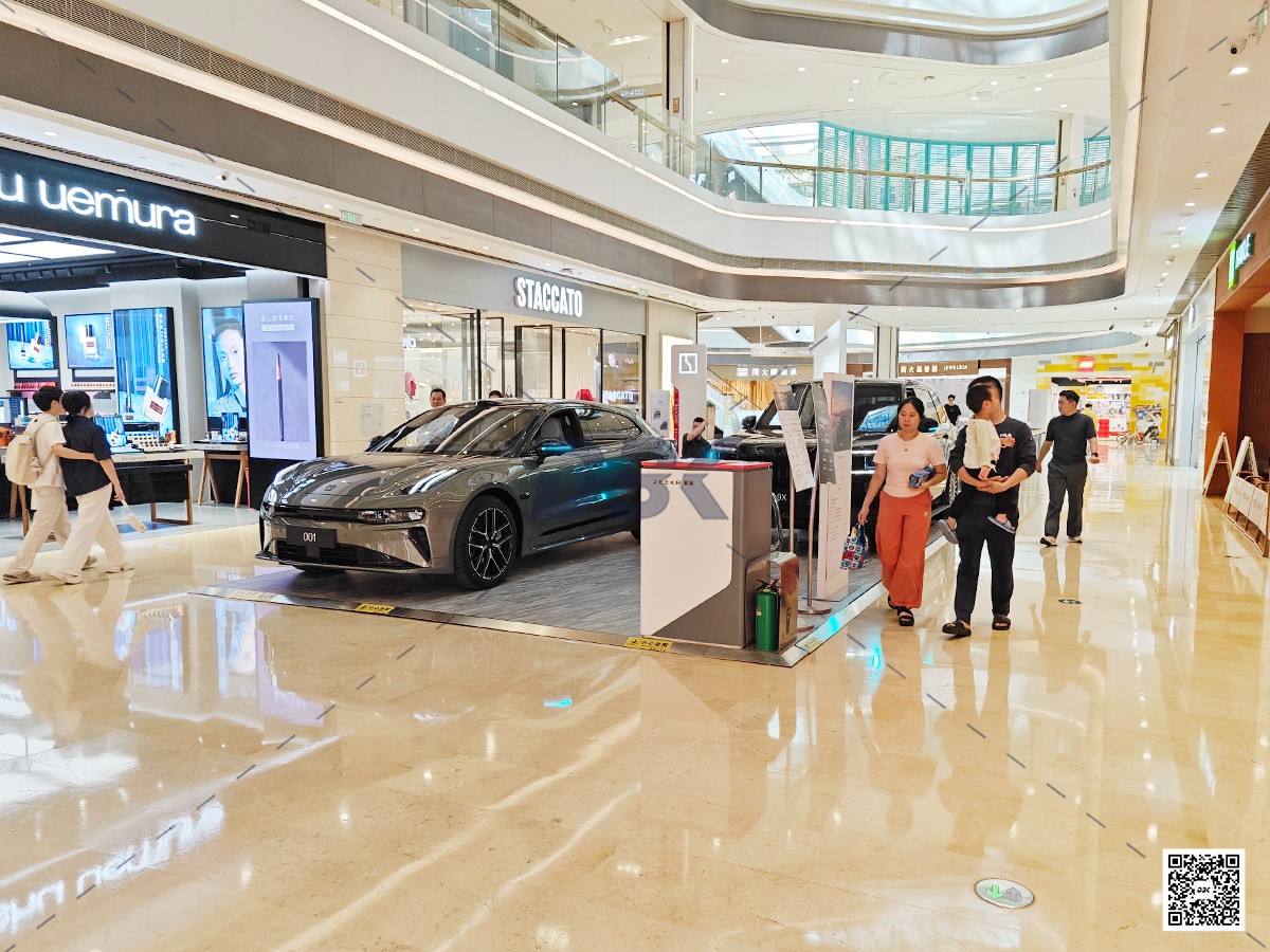 1762744683295823.jpg 1762744683295823.jpg