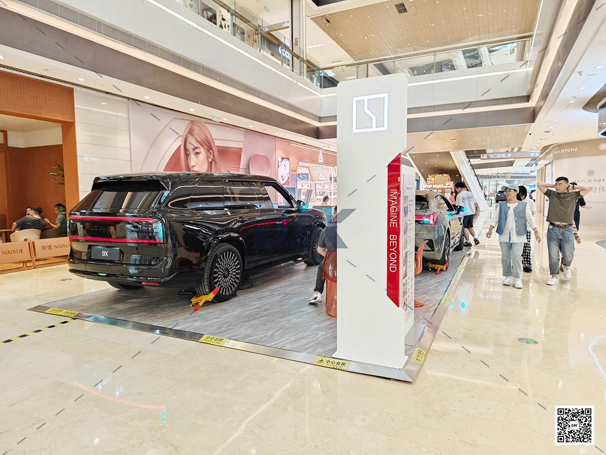 1762744684104679.jpg 1762744684104679.jpg