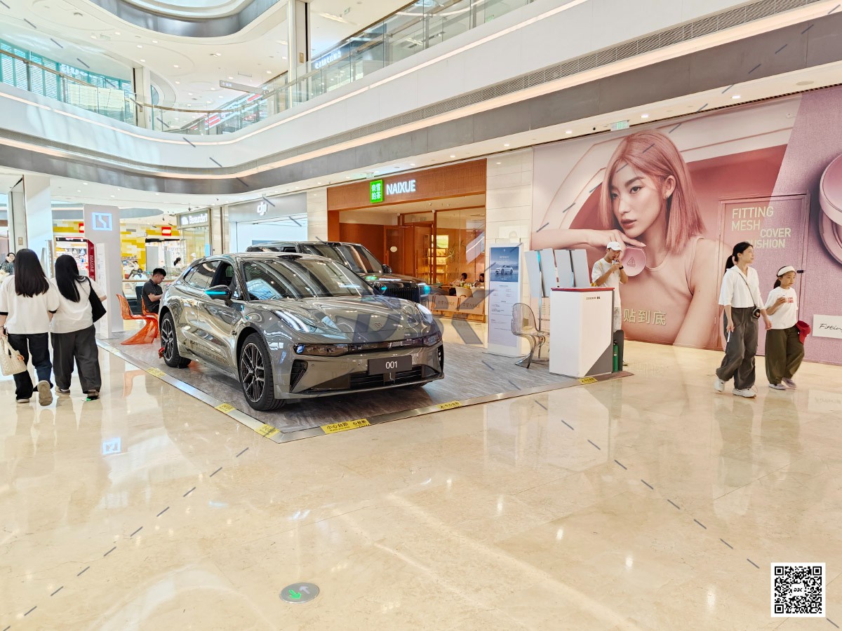 1762744684309441.jpg 1762744684309441.jpg