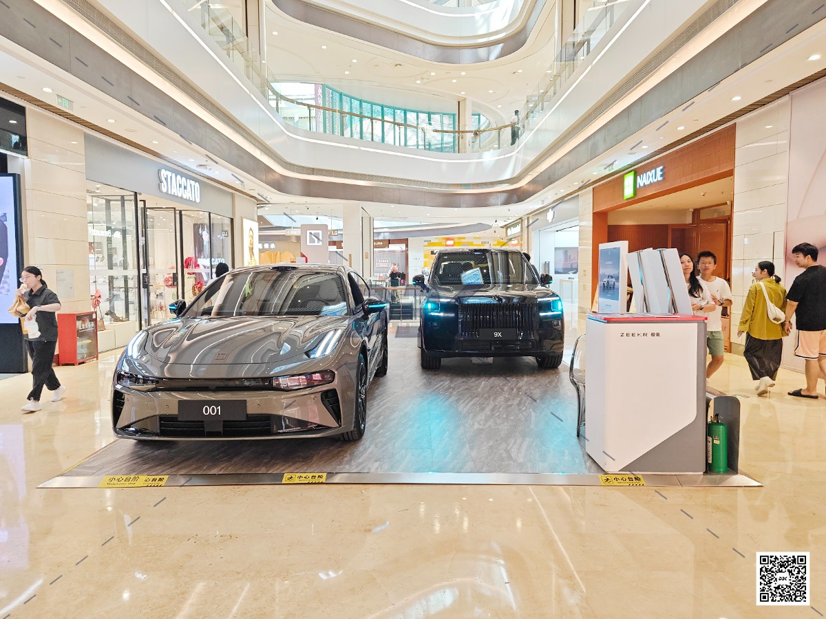 1762744684854234.jpg 1762744684854234.jpg