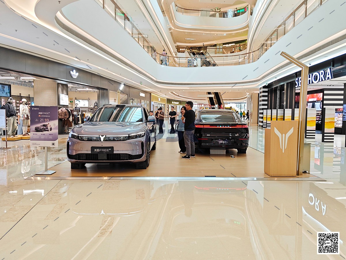 1762745747366298.jpg 1762745747366298.jpg