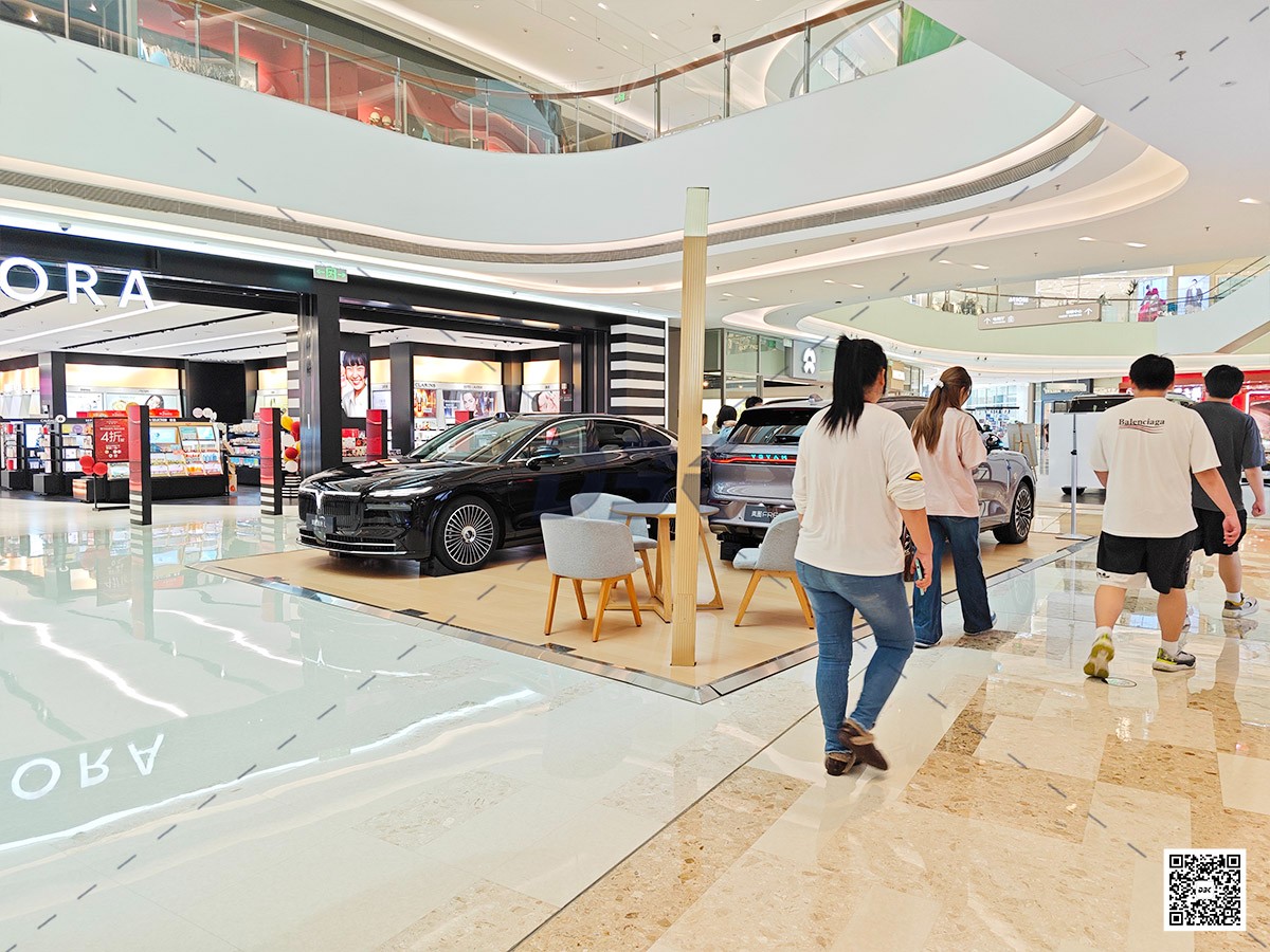 1762745747598461.jpg 1762745747598461.jpg