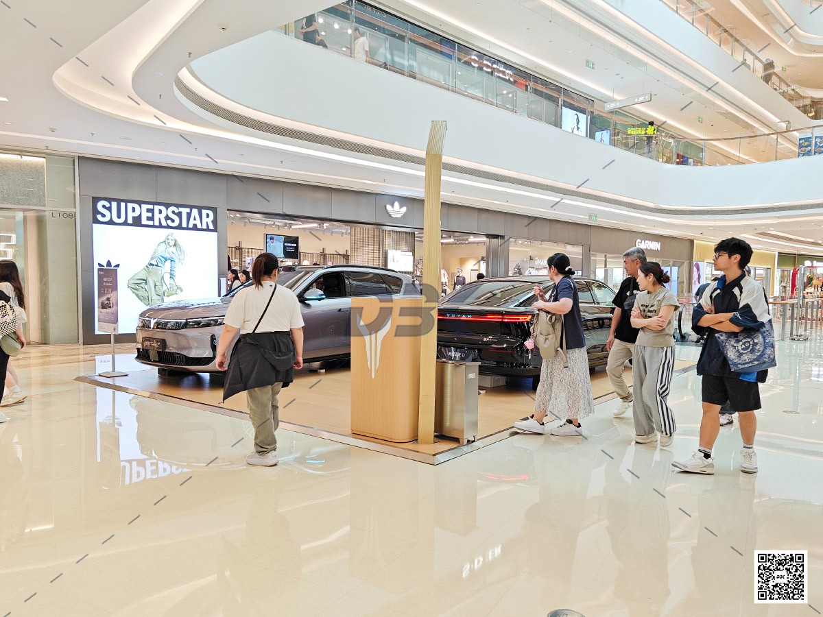 1762745748241351.jpg 1762745748241351.jpg